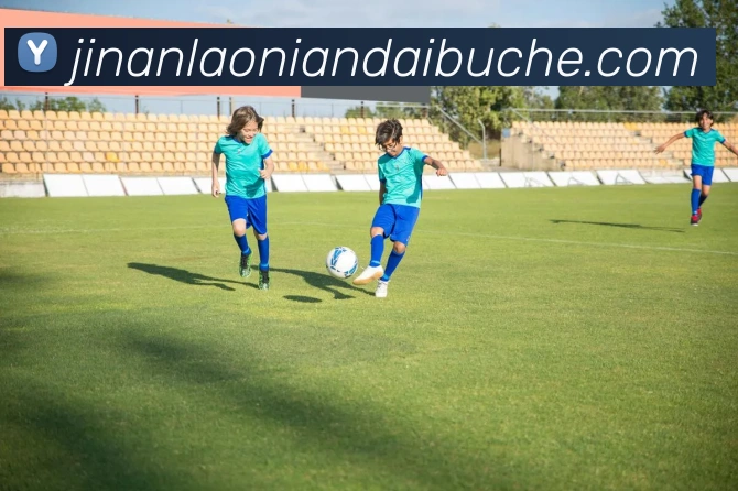 zoty中欧APP 体育赛事宣传图