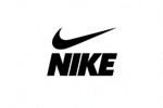耐克Nike品牌标志
