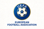 欧洲足球协会联盟UEFA标志