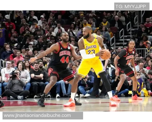 湖人对阵公牛精彩回放全程解析与赛后点评分享