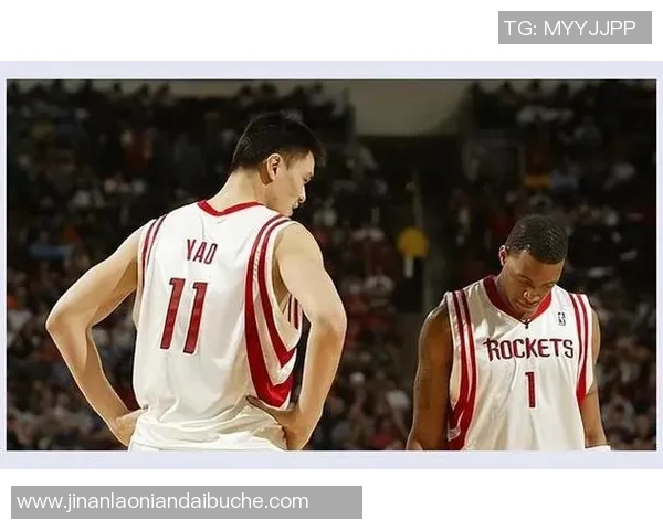 火箭小牛季后赛对决精彩回顾与战术分析