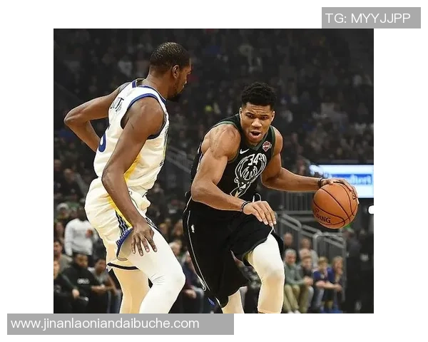 猛龙与凯尔特人激战抢断数据分析揭示防守策略与进攻效率