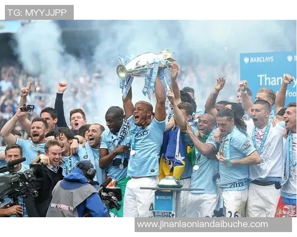 皇马与曼城巅峰对决谁能在欧冠赛场笑到最后