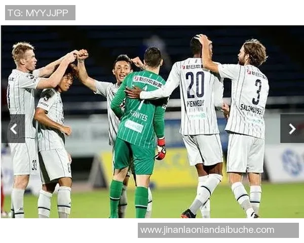 福田黄蜂迎战町田全力争胜期待精彩对决展现足球魅力