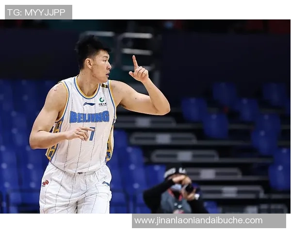 范子铭的成长之路与未来发展展望：从青年才俊到篮球明星的蜕变之旅