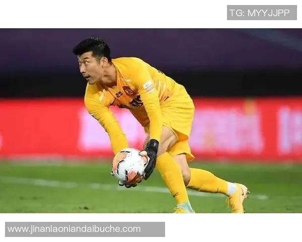 飓风与克鲁塞罗的精彩对决结果揭晓引发球迷热议