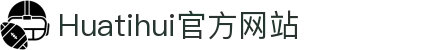 Huatihui官方网站-Huatihui.com
